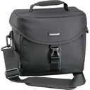 Τσάντα Φωτογραφικής Μηχανής Cullmann Panama Maxima 200 black