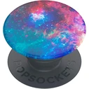 Popsockets - Basic Nebula Ocean
