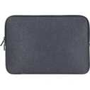 Τσάντα Laptop Rivacase 5113 dark grey sleeve 12