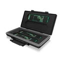 Θήκη Σκληρού Δίσκου IcyBox for M.2 SSDs IB-AC620-M2