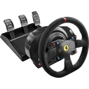 Τιμονιέρα Thrustmaster T300 Ferrari Integral Alcantara Edition