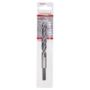 Τρυπάνι Bosch 1 Wood Drill Bit 12x96x151