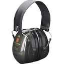 Ωτοασπίδες Εργασίας 3M Peltor Optime II capsule H520A