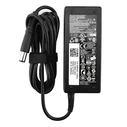 Φορτιστής Laptop 130W Origin Storage AC-ADAPTER