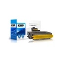 Toner Συμβατό KMP Brother TN-3280/TN3280 black 8000 S. B-T30