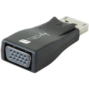 Αντάπτορας DisplayPort Techly to VGA