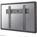Βάση Τηλεόρασης Neomounts by Newstar WAH 32"-55" 1TFT 1joint black Max.50K