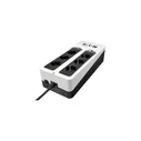 UPS Eaton 3S550D 550VA 330W USB