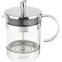 Καφετιέρα Φίλτρου Χειρός Leopold & tea maker Luxe 600ml LV01536