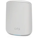 Router Netgear WLAN Orbi RBK762S (RBK762S-100EUS)