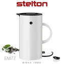 Βραστήρας Stelton EM 77 1,5L White
