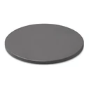 Πλάκα Ψησίματος Weber Glazed Grill Stone Small 26cm