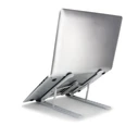 Βάση Laptop Dicota Portable Laptop/Tablet Stand
