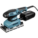 Τριβείο Makita BO 3711 Sander