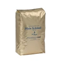 Κόκκοι Καφέ Piu Caffe My Sch?mli 1000g