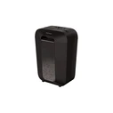 Καταστροφέας Εγγράφων Fellowes Powershred LX70 black