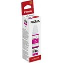 Μελάνι Canon GI-590 M magenta
