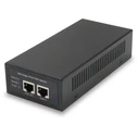 PoE Adapter LevelOne 1x GE POI-5001 60.0W