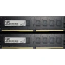 Μνήμη RAM Σταθερού DDR4 16GB G.Skill 2666 CL19 KIT (2x8GB) 16GNT