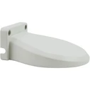 Βάση για Κάμερες LevelOne CAS-2316 Wall Mount f. FCS-3065,3072,3092,3093