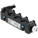Waste Toner Konica Minolta Bottle WB-P05 WBP05 (A4Y5WY1)