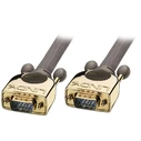 Καλώδιο VGA Lindy M/M GOLD 30m