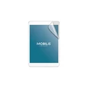 Screen Protector Mobilis Tempered Glass-9H-SurfGo2/SurfaceGo