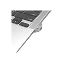 Κλειδαριά Laptop Compulocks Universal LEDGE MACBOOK PRO