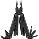 Πολυεργαλείο Χειρός Leatherman Surge (21x)