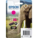 Μελάνι Epson XL magenta Claria Photo HD T 243 T 2433