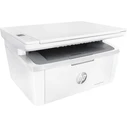 Εκτυπωτής HP LASERJET MFP M140W