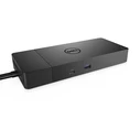 Docking Station Dell Performance Dock WD19DCS 240W