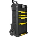 Εργαλειοθήκη Stanley Rolling Workshop Toolbox