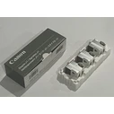 Staples Canon J1 (6707A001)