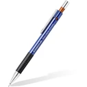 Μηχανικό Μολύβι Staedtler Mars micro sort. 3ST
