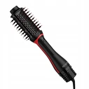 Βούρτσα Φορμαρίσματος Revlon Hair Dryer and Volumiser One-Step Plus (RVDR5298E)