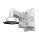 Βάση για Κάμερες LevelOne CAS-7302 Wall Mount-Kit m. Connection box
