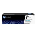 Toner HP 19A - Black