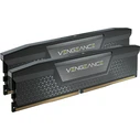 Μνήμη RAM Σταθερού DDR5 64GB Corsair Vengeance Kit 2 x 32GB - DIMM 288-PIN - 5600 MHz / PC5-44800