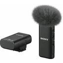 Mικρόφωνο Sony ECM-W2BT Wireless Vlogging