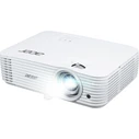 Projector Acer P1657Ki