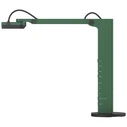 Document Camera Ipevo DOK VZ-R HDMI/USB 8MP micro light green