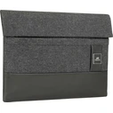 Τσάντα Laptop Rivacase 8805 black MacBook Pro 16/Ultrabook sleeve 15.6