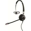 Ακουστικά VOIP Jabra BIZ 2400 II 3in1 monaural NC corded