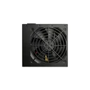 Τροφοδοτικό 450W Fortron FSP HEXA+ PRO 450 85+ ATX