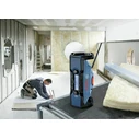Φορητό Ραδιόφωνο Bosch GPB 18V-2 C Professional cordless construction site