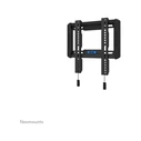 Βάση Τηλεόρασης Neomounts by Newstar WAH 24"-55" 1TFT 1joint Black Max.45