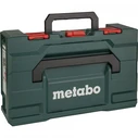Πολυεργαλείο Metabo MT 18 LTX BL QSL Cordless Multitool