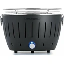 Ψησταριά Κάρβουνου LotusGrill G280 U Anthracite