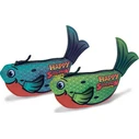 Επιτραπέζιο AS Happy Salmon Card Game (Random) (1040-21021)